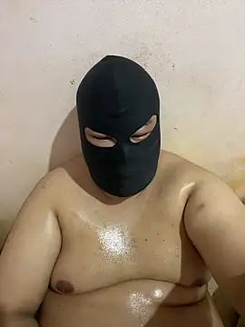 Snapshot of ilovepoochai chatting on 02.03.26 ilovepoochai online show from 02.03.26