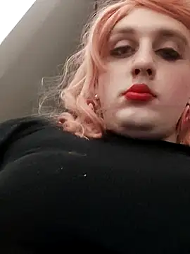 TransNikol97 online show from 05.02.26
