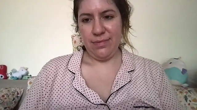 HYPHYtype online show from 11.06.25