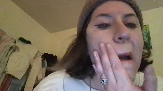 HYPHYtype online show from 12.03.25