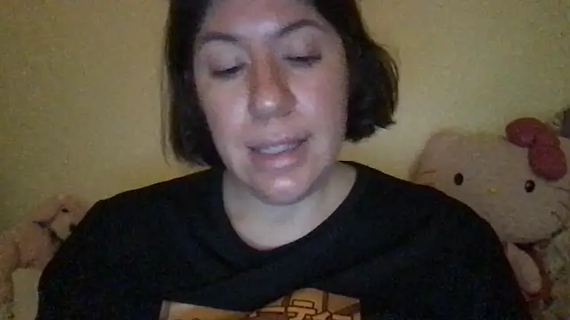 HYPHYtype online show from 02.15.26