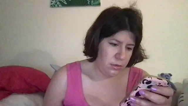 HYPHYtype online show from 02.26.26