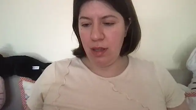 HYPHYtype online show from 04.24.26