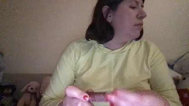 HYPHYtype online show from 06.28.26