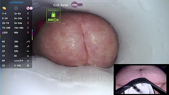 controlmytoys online show from 02.27.26