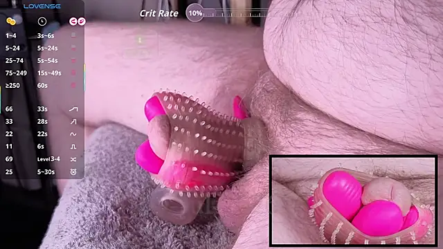 Snapshot of controlmytoys chatting on 07.19.26 controlmytoys online show from 07.19.26