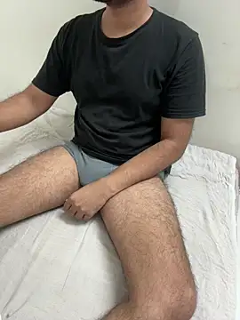 Snapshot of Arjun78877 chatting on 11.11.25 Arjun78877 online show from 11.11.25