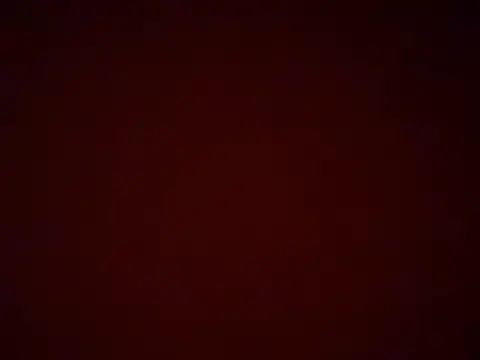 Snapshot of Arjun78877 chatting on 02.17.26 Arjun78877 online show from 02.17.26