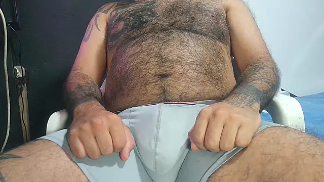 TeddyGominola  online show from 01.16.26