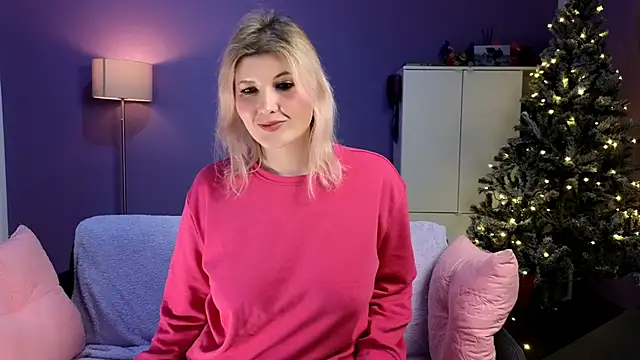 olisunny5 online show from 12.22.25