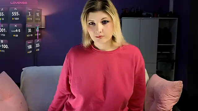 Snapshot of olisunny5 chatting on 02.21.26 olisunny5 online show from 02.21.26