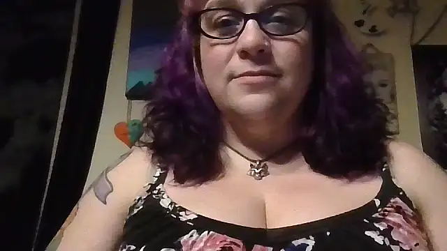 GothyBaby online show from 04.27.26
