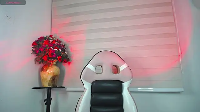 meedussa 20  online show from 02.16.26