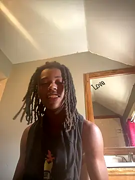 bigdic2590 online show from 09.21.25