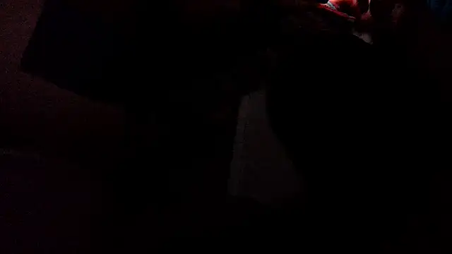 Snapshot of atlwebbie75 chatting on 11.14.25 atlwebbie75 online show from 11.14.25