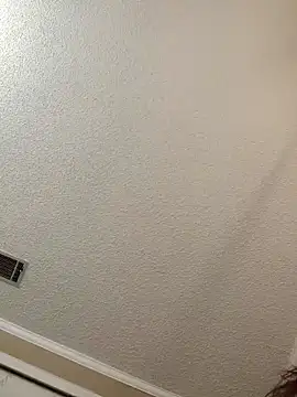 Snapshot of atlwebbie75 chatting on 02.06.26 atlwebbie75 online show from 02.06.26