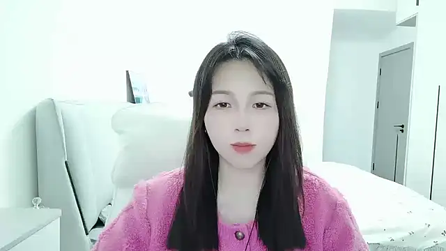 Sunset glow online show from 11.05.25