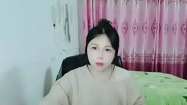 Sunset glow online show from 02.23.26