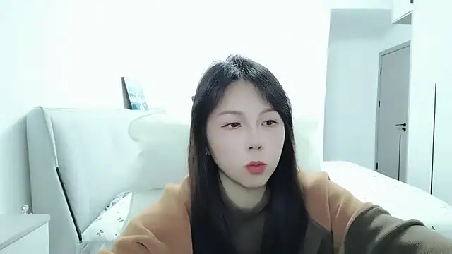 Sunset glow online show from 03.04.26