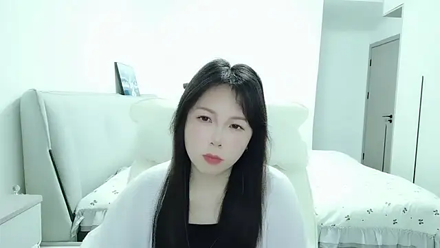 Sunset glow online show from 03.08.26