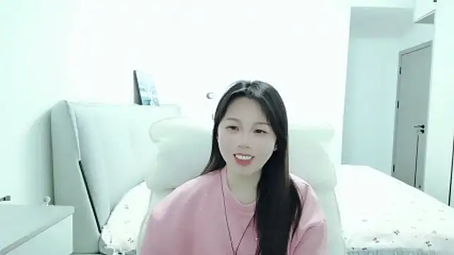Sunset glow online show from 04.21.26