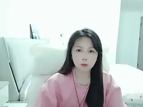 Sunset glow online show from 05.03.26