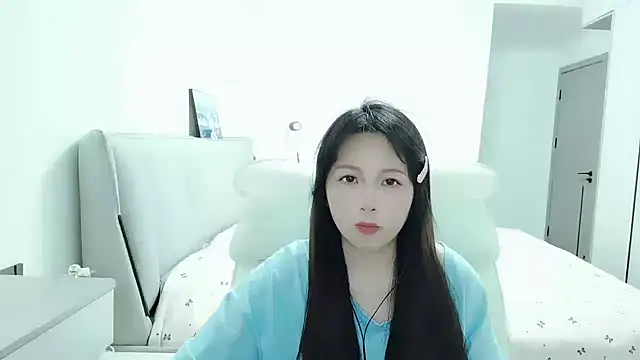 Sunset glow online show from 05.05.26