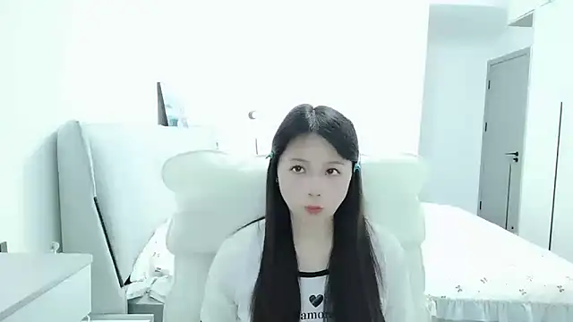 Sunset glow online show from 05.09.26