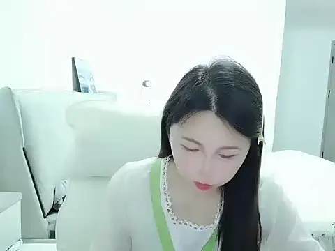 Sunset glow online show from 05.23.26