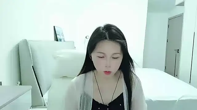 Sunset glow online show from 06.10.26