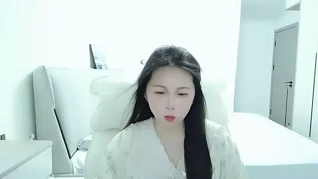 Sunset glow online show from 06.16.26