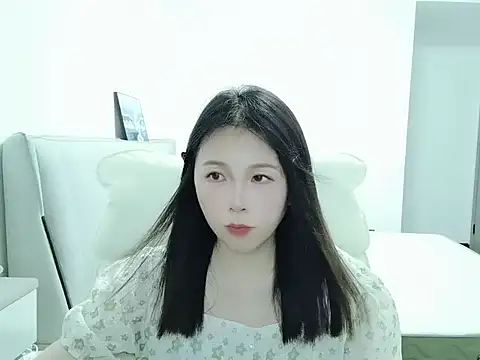 Snapshot of Sunset_glow chatting on 07.19.26 Sunset glow online show from 07.19.26