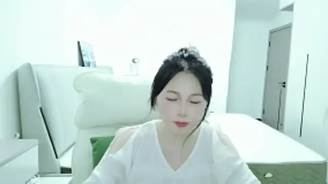 Snapshot of Sunset_glow chatting on 08.03.26 Sunset glow online show from 08.03.26