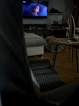 Snapshot of petuletra chatting on 12.14.25 petuletra online show from 12.14.25