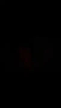 Snapshot of petuletra chatting on 12.22.25 petuletra online show from 12.22.25