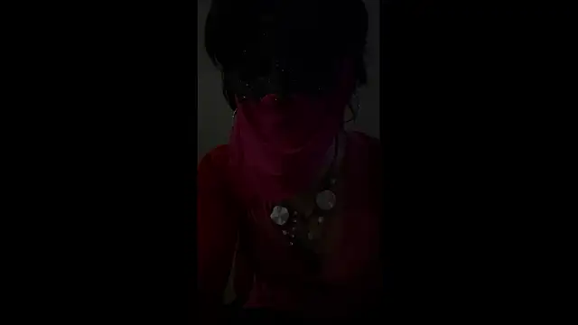 Snapshot of petuletra chatting on 03.07.26 petuletra online show from 03.07.26