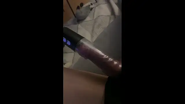 Snapshot of petuletra chatting on 03.08.26 petuletra online show from 03.08.26