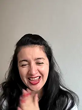 Cherry 1992 online show from 03.20.26