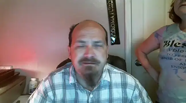 kong smurfette online show from 12.06.24