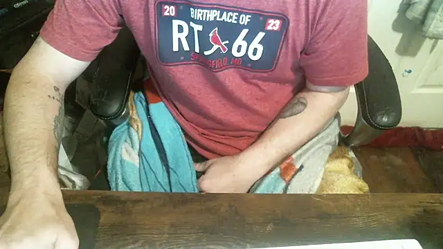 kong smurfette online show from 01.12.26