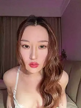 Snapshot of sphynx-_- chatting on 07.14.26 sphynx- - online show from 07.14.26