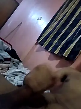 riggijaviersalas online show from 10.28.25