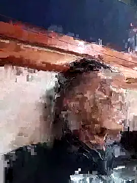 riggijaviersalas online show from 01.19.26