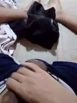 riggijaviersalas online show from 03.01.26