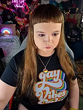 VelvetDiablo online show from 06.20.26