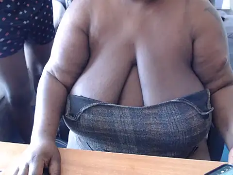 ebonybbwcouples online show from 01.11.26