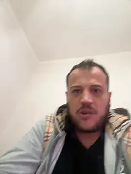 1Aleks13 online show from 10.17.25