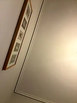 1Aleks13 online show from 11.14.25