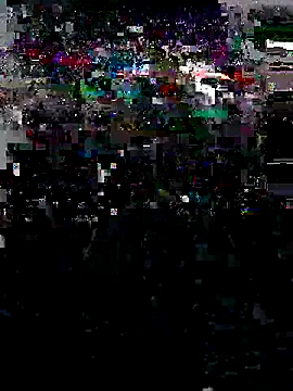 1Aleks13 online show from 11.24.25