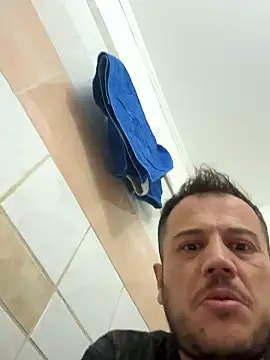 1Aleks13 online show from 01.12.26